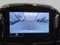 2023 Chevrolet Traverse AWD 1LT