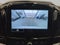 2023 Chevrolet Traverse AWD 1LT