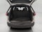 2023 Chevrolet Traverse AWD 1LT