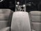 2023 Chevrolet Traverse AWD 1LT