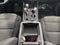 2023 Chevrolet Traverse AWD 1LT