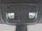 2023 Chevrolet Traverse AWD 1LT