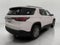 2023 Chevrolet Traverse AWD 1LT