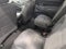 2023 Chevrolet Traverse AWD 1LT