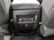 2023 Chevrolet Traverse AWD 1LT