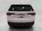 2023 Chevrolet Traverse AWD 1LT