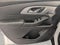 2023 Chevrolet Traverse AWD 1LT