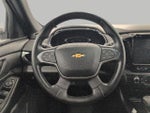 2023 Chevrolet Traverse AWD 1LT