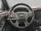 2023 Chevrolet Traverse AWD 1LT