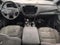 2023 Chevrolet Traverse AWD 1LT