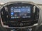 2023 Chevrolet Traverse AWD 1LT