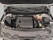 2023 Chevrolet Traverse AWD 1LT