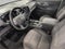 2023 Chevrolet Traverse AWD 1LT