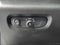 2023 Chevrolet Traverse AWD 1LT