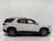 2023 Chevrolet Traverse AWD 1LT
