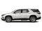 2023 Chevrolet Traverse AWD 1LT