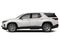 2023 Chevrolet Traverse AWD 1LT