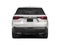 2023 Chevrolet Traverse AWD 1LT