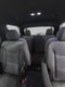 2023 Chevrolet Traverse AWD 1LT