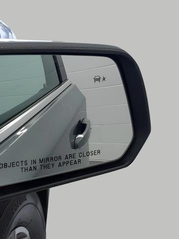 2023 Chevrolet Traverse AWD 1LT