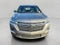 2023 Chevrolet Traverse AWD 1LT