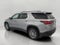 2023 Chevrolet Traverse AWD 1LT