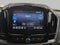 2023 Chevrolet Traverse AWD 1LT