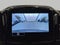 2023 Chevrolet Traverse AWD 1LT