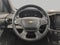 2023 Chevrolet Traverse AWD 1LT