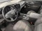 2023 Chevrolet Traverse AWD 1LT