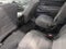 2023 Chevrolet Traverse AWD 1LT