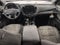 2023 Chevrolet Traverse AWD 1LT