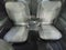 2023 Chevrolet Traverse AWD 1LT