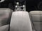 2023 Chevrolet Traverse AWD 1LT