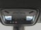 2023 Chevrolet Traverse AWD 1LT