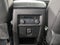 2023 Chevrolet Traverse AWD 1LT