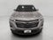 2023 Chevrolet Traverse AWD 1LT
