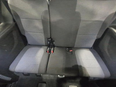 2023 Chevrolet Traverse AWD 1LT