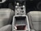2023 Chevrolet Traverse AWD 1LT