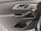 2023 Chevrolet Traverse AWD 1LT