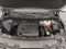 2023 Chevrolet Traverse AWD 1LT