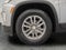 2023 Chevrolet Traverse AWD 1LT