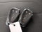 2023 Chevrolet Traverse AWD 1LT