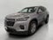 2023 Chevrolet Traverse AWD 1LT