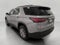 2023 Chevrolet Traverse AWD 1LT