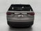 2023 Chevrolet Traverse AWD 1LT