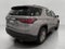 2023 Chevrolet Traverse AWD 1LT