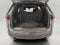 2023 Chevrolet Traverse AWD 1LT
