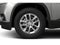 2019 Chevrolet Traverse AWD 3LT