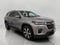2023 Chevrolet Traverse AWD 3LT